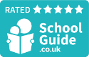 Kings Oxford - UK Education Guide